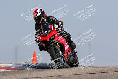 media/Sep-09-2023-Pacific Track Time (Sat) [[fbcde68839]]/C Group/1140am (Outside Grapevine)/